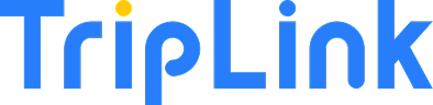 TripLink