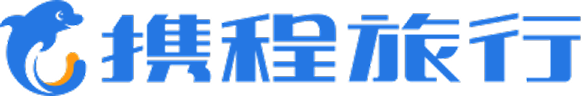 Ctrip